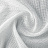 Ткань Daylight Felicity Fresh/White-Grey