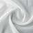 Ткань Daylight Felicity Fresh/White-Grey