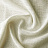 Ткань Daylight Felicity Alone/Beige