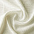 Ткань Daylight Felicity Alone/L.Beige
