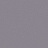 Ткань Creation Baumann Phantom Plus II/Phantom Dark PhantomPlusII/362