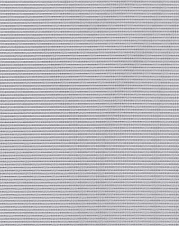 Ткань Creation Baumann Sigmacoustic Sigmacoustic/201