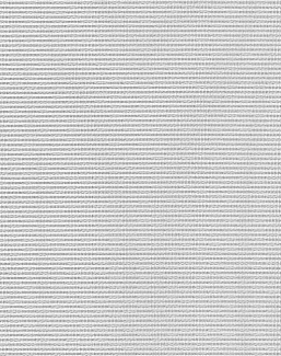 Ткань Creation Baumann Sigmacoustic Sigmacoustic/202