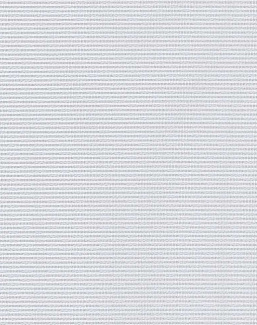 Ткань Creation Baumann Sigmacoustic Sigmacoustic/203