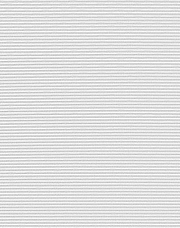 Ткань Creation Baumann Sigmacoustic Sigmacoustic/204