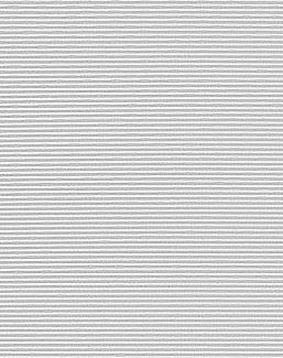 Ткань Creation Baumann Sigmacoustic Sigmacoustic/205