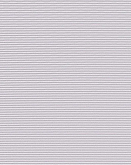 Ткань Creation Baumann Sigmacoustic Sigmacoustic/206