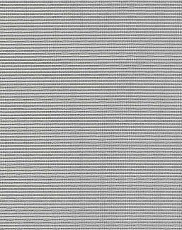 Ткань Creation Baumann Sigmacoustic Sigmacoustic/211
