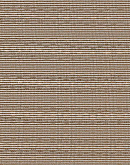 Ткань Creation Baumann Sigmacoustic Sigmacoustic/214
