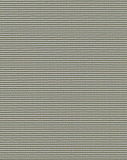 Ткань Creation Baumann Sigmacoustic Sigmacoustic/215