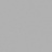 Ткань Creation Baumann Soprano III SopranoIII/301