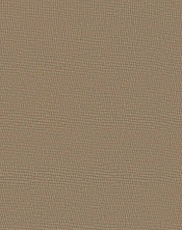 Ткань Creation Baumann Soprano III SopranoIII/312