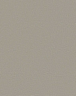Ткань Creation Baumann Soprano III SopranoIII/319
