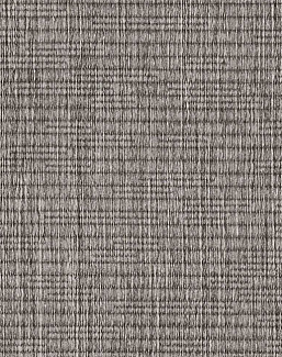 Ткань Creation Baumann Onix Onix/502
