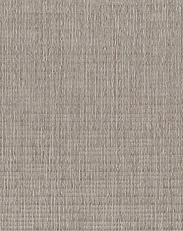 Ткань Creation Baumann Onix Onix/504