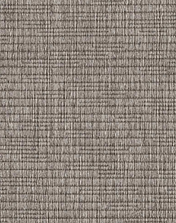 Ткань Creation Baumann Onix Onix/505