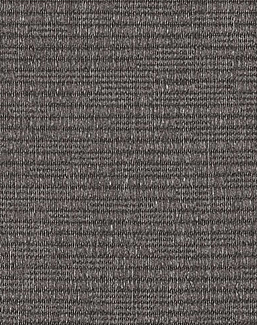 Ткань Creation Baumann Onix Onix/506