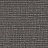 Ткань Creation Baumann Onix Onix/506