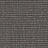 Ткань Creation Baumann Onix Onix/506