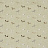 Ткань Prestigious Textiles Kennels 5100/613