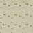 Ткань Prestigious Textiles Kennels 5100/613