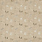Ткань Prestigious Textiles Kennels 5100/109