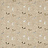 Ткань Prestigious Textiles Kennels 5100/109