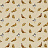 Ткань Prestigious Textiles Wild Birds 5103/142