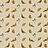 Ткань Prestigious Textiles Wild Birds 5103/142