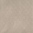 Ткань Prestigious Textiles Dimension Weaves 3875/535