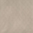 Ткань Prestigious Textiles Dimension Weaves 3875/535
