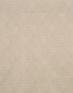 Ткань Prestigious Textiles Dimension Weaves 3875/076