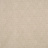 Ткань Prestigious Textiles Dimension Weaves 3875/076