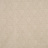 Ткань Prestigious Textiles Dimension Weaves 3875/076