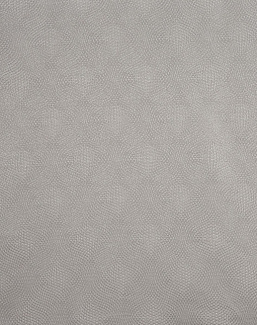 Ткань Prestigious Textiles Dimension Weaves 3875/946