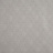 Ткань Prestigious Textiles Dimension Weaves 3875/946