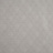 Ткань Prestigious Textiles Dimension Weaves 3875/946
