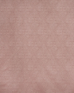 Ткань Prestigious Textiles Dimension Weaves 3875/234
