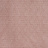 Ткань Prestigious Textiles Dimension Weaves 3875/234