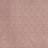 Ткань Prestigious Textiles Dimension Weaves 3875/234