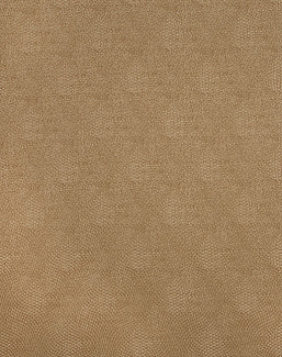 Ткань Prestigious Textiles Dimension Weaves 3875/953