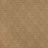 Ткань Prestigious Textiles Dimension Weaves 3875/953