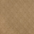 Ткань Prestigious Textiles Dimension Weaves 3875/953