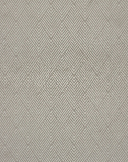 Ткань Prestigious Textiles Dimension Weaves 3881/535