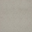 Ткань Prestigious Textiles Dimension Weaves 3881/535