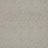 Ткань Prestigious Textiles Dimension Weaves 3881/535