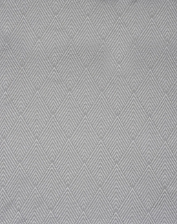 Ткань Prestigious Textiles Dimension Weaves 3881/946