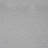 Ткань Prestigious Textiles Dimension Weaves 3881/946