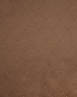 Ткань Prestigious Textiles Dimension Weaves 3881/126