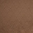 Ткань Prestigious Textiles Dimension Weaves 3881/126
